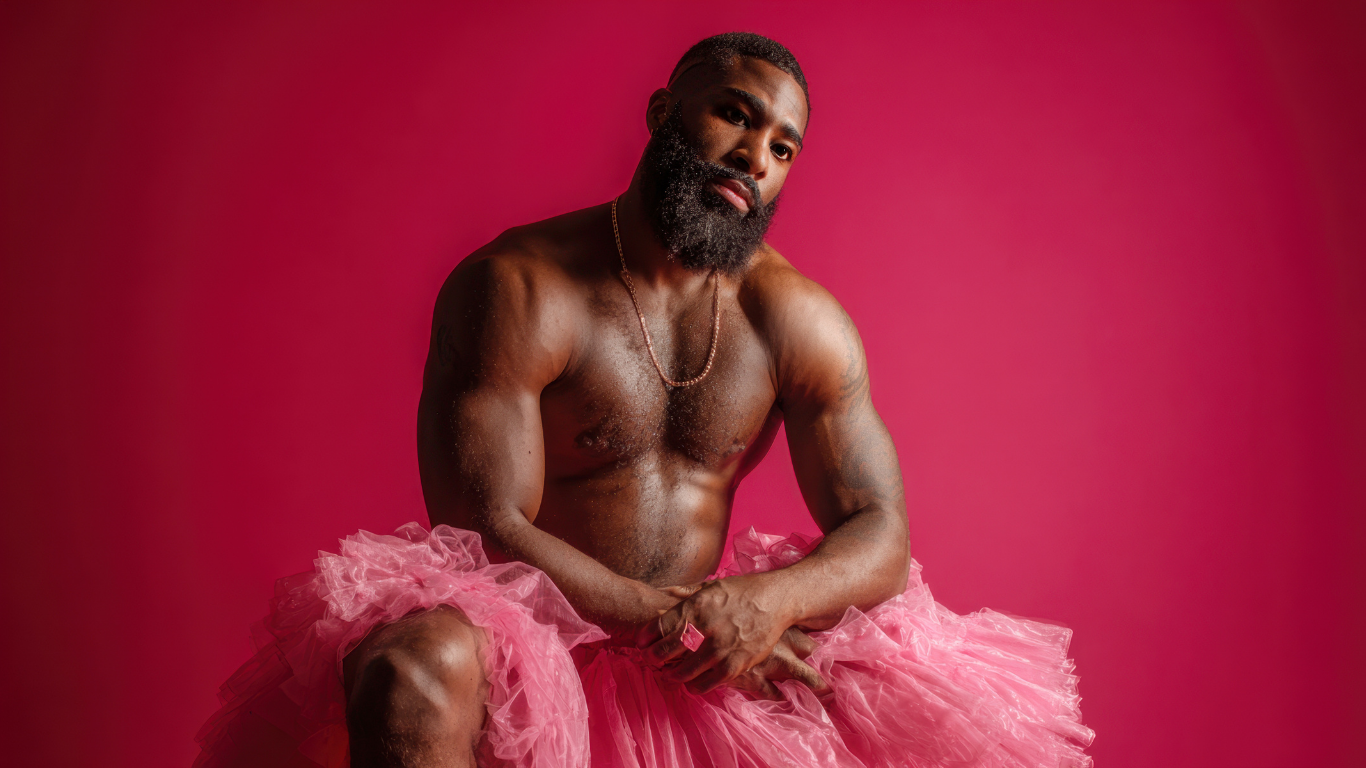 sensitive man looking for the best male masturbators online