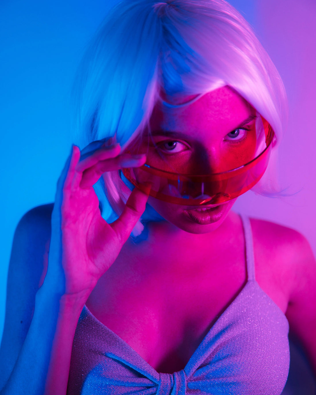AI Girlfriends and Personalized Pleasure | Digital Desire in 2026