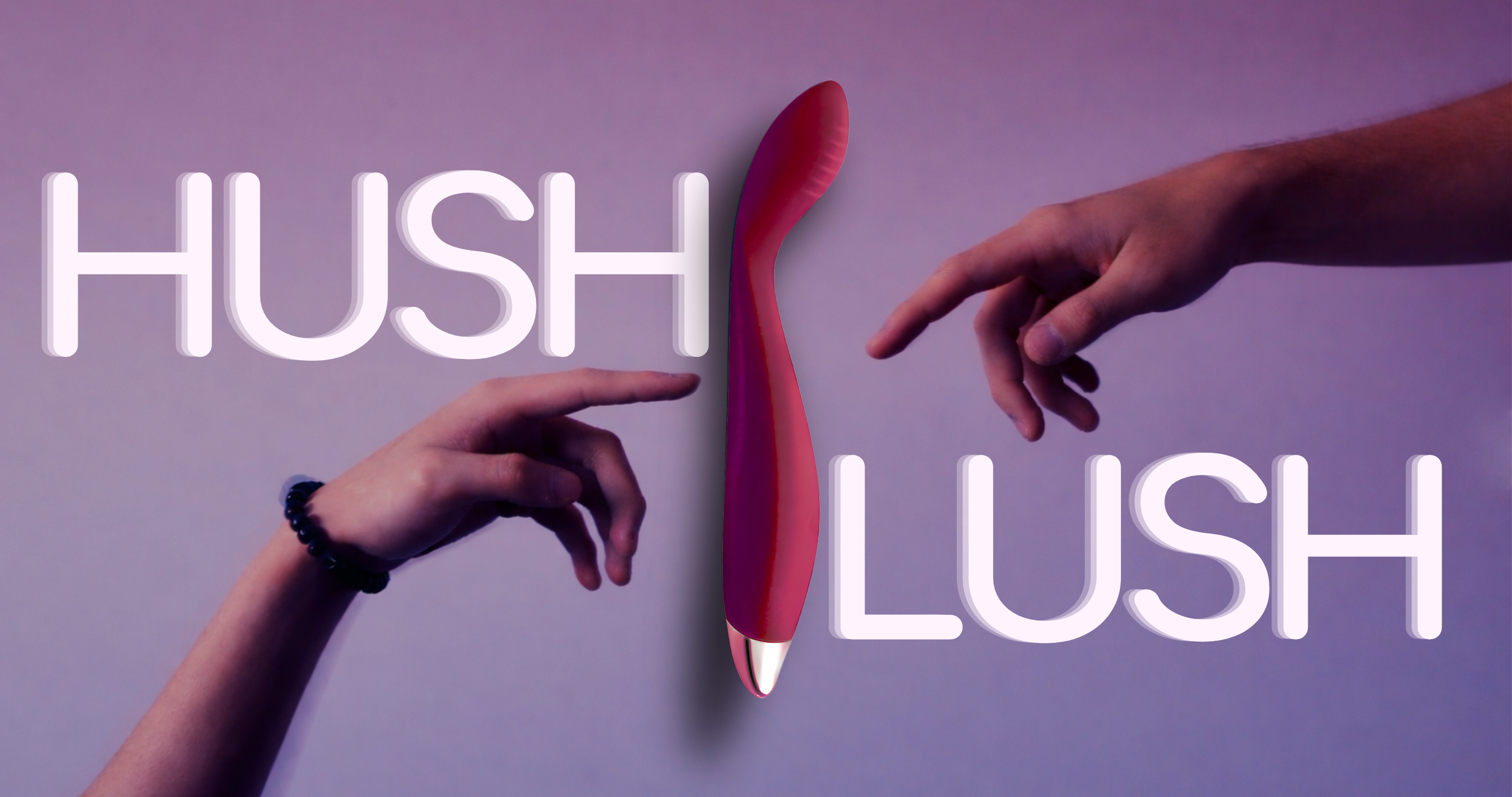 Shop adult toys online with discreet EU delivery and premium quality