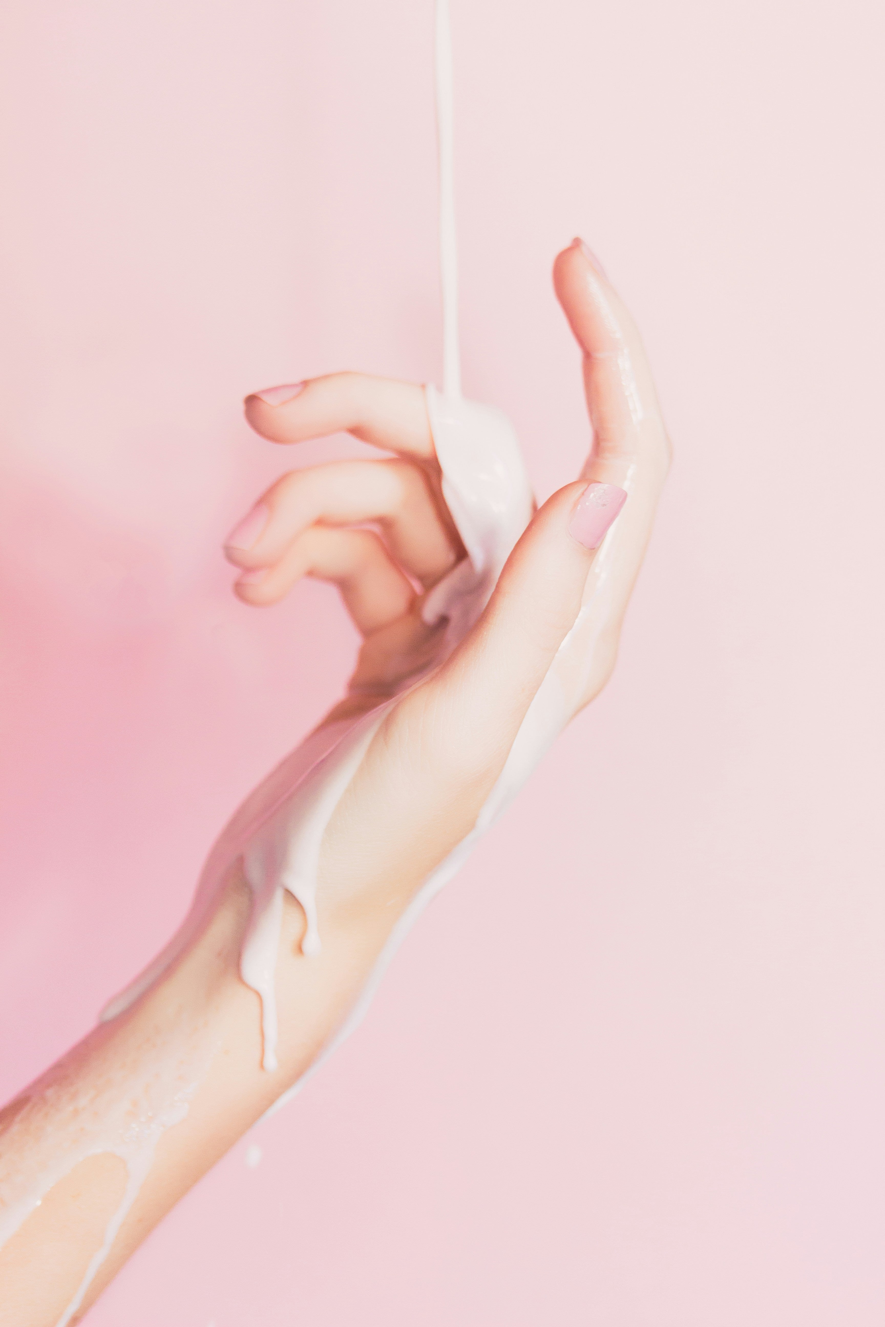 Intimate lubricants for women designed for smooth glide, long-lasting comfort, and enhanced pleasure