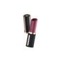 Satisfyer Deep Kiss Lipstick Vibrator