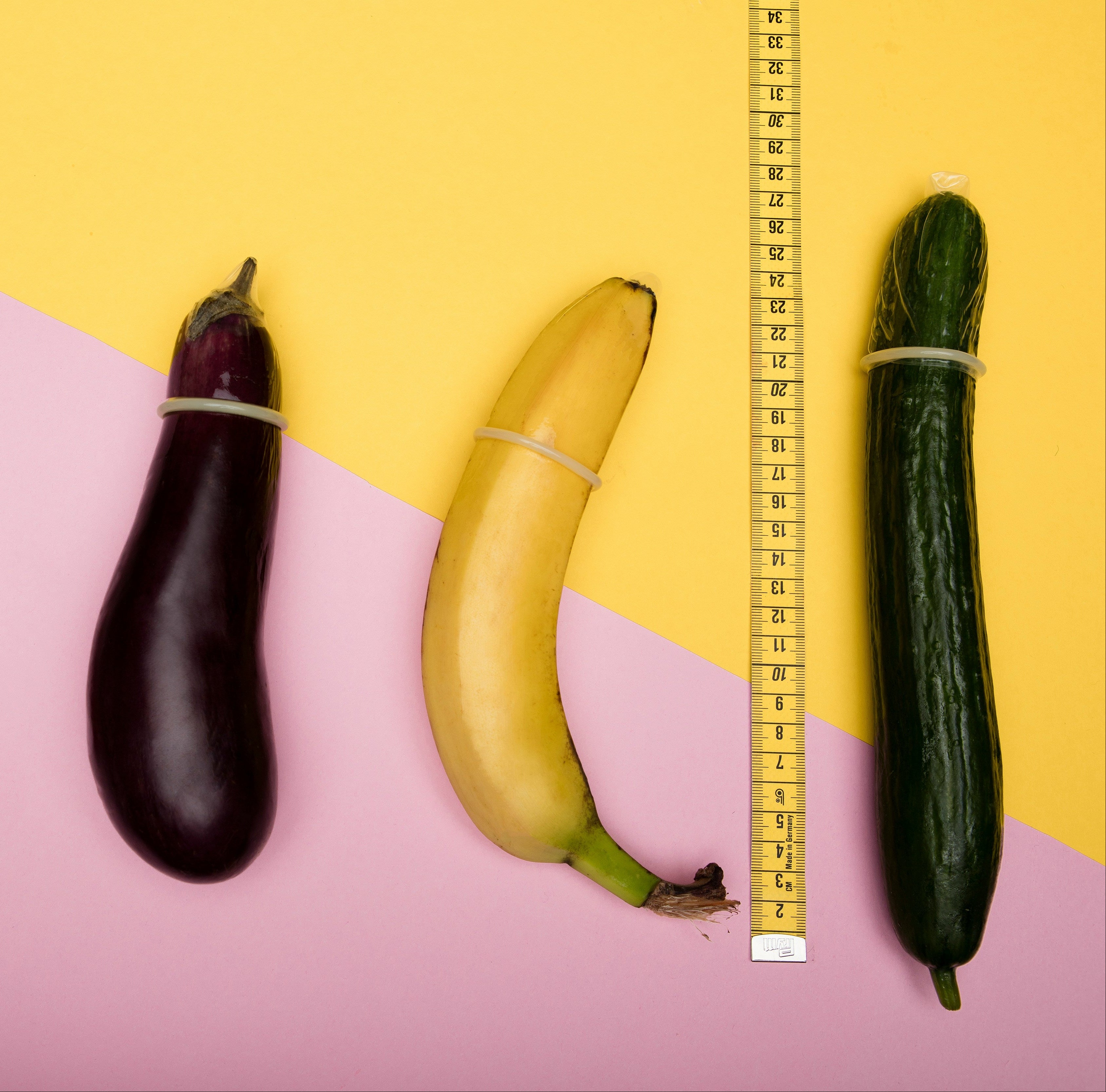 fruits in condoms available in our webs