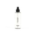 Bottle of non-alcoholic pleasure Toy cleaner by diversual on a white background