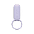 iroha svr Silicone cock ring with 'iroha' branding on a white background