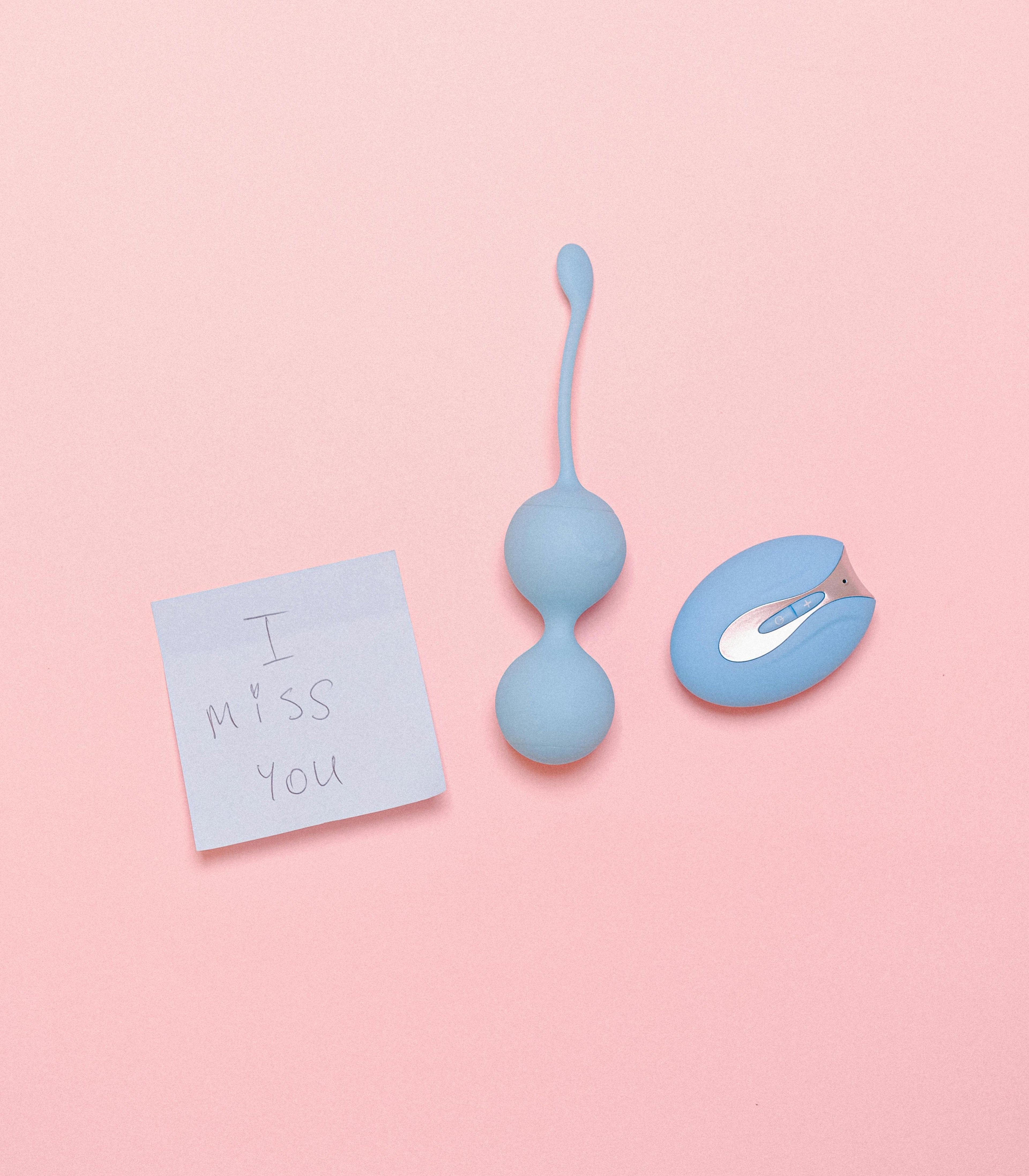 wearable remote control vibrators for couples in long distance relationship